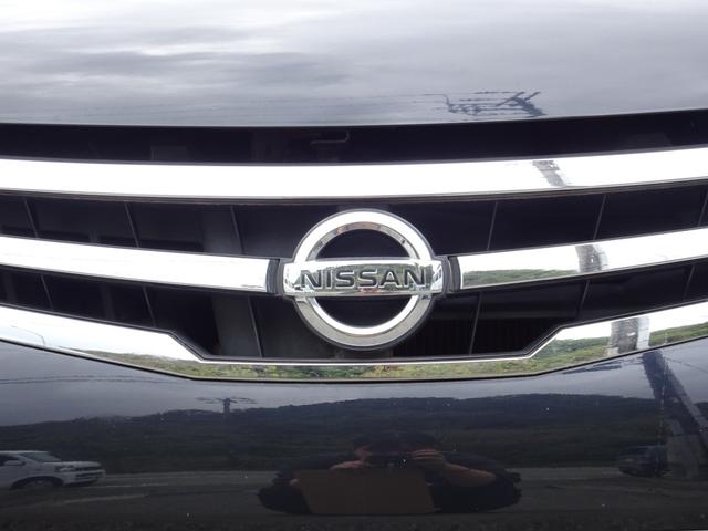 ルークス ハイウェイスターターボ ハイウェイスターターボ 2WD CVT 両側パワースライドドア プッシュスタート 純正SDナビ DVD再生 Bluetooth バックモニター オートエアコン ベンチシート フルフラットシート(7枚目)