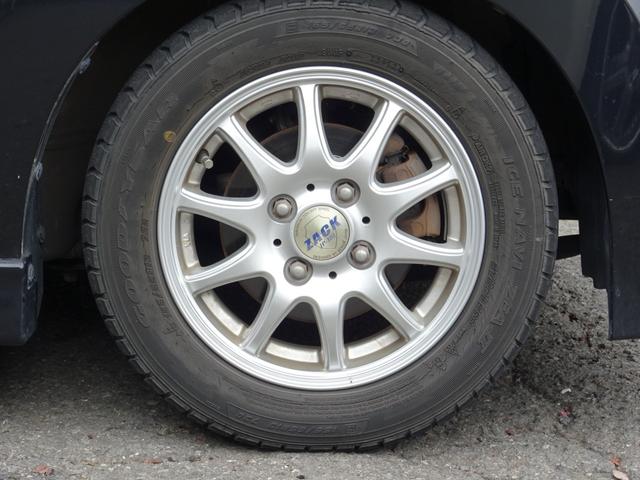 ルークス ハイウェイスターターボ ハイウェイスターターボ 2WD CVT 両側パワースライドドア プッシュスタート 純正SDナビ DVD再生 Bluetooth バックモニター オートエアコン ベンチシート フルフラットシート(25枚目)