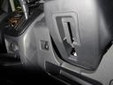リミテッド　運転補助機（取外し可能）電動片側パワースライド　ＳＤナビ　Ｂｌｕｅｔｏｏｔｈ対応　フルセグ　ＤＶＤ再生　Ｂカメラ　ＥＴＣ　プッシュスタート＆スマートキー(45枚目)