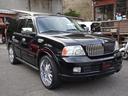 LINCOLN LINCOLN NAVIGATOR