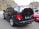 LINCOLN LINCOLN NAVIGATOR