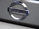 NISSAN STAGEA