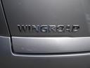 NISSAN WINGROAD