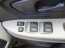 NISSAN BASSARA