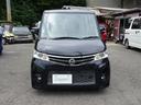 下取り・買い取り・不動車両の引き取りも致します。