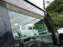 ハイウェイスターターボ ハイウェイスターターボ 2WD CVT 両側パワースライドドア プッシュスタート 純正SDナビ DVD再生 Bluetooth バックモニター オートエアコン ベンチシート フルフラットシート(23枚目)