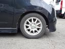 ハイウェイスターターボ ハイウェイスターターボ 2WD CVT 両側パワースライドドア プッシュスタート 純正SDナビ DVD再生 Bluetooth バックモニター オートエアコン ベンチシート フルフラットシート(24枚目)
