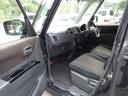ハイウェイスターターボ ハイウェイスターターボ 2WD CVT 両側パワースライドドア プッシュスタート 純正SDナビ DVD再生 Bluetooth バックモニター オートエアコン ベンチシート フルフラットシート(27枚目)