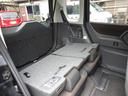 ハイウェイスターターボ ハイウェイスターターボ 2WD CVT 両側パワースライドドア プッシュスタート 純正SDナビ DVD再生 Bluetooth バックモニター オートエアコン ベンチシート フルフラットシート(30枚目)