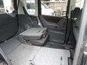 ハイウェイスターターボ ハイウェイスターターボ 2WD CVT 両側パワースライドドア プッシュスタート 純正SDナビ DVD再生 Bluetooth バックモニター オートエアコン ベンチシート フルフラットシート(31枚目)