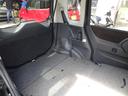 ハイウェイスターターボ ハイウェイスターターボ 2WD CVT 両側パワースライドドア プッシュスタート 純正SDナビ DVD再生 Bluetooth バックモニター オートエアコン ベンチシート フルフラットシート(32枚目)