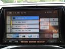 ハイウェイスターターボ ハイウェイスターターボ 2WD CVT 両側パワースライドドア プッシュスタート 純正SDナビ DVD再生 Bluetooth バックモニター オートエアコン ベンチシート フルフラットシート(48枚目)