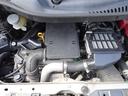 ハイウェイスターターボ ハイウェイスターターボ 2WD CVT 両側パワースライドドア プッシュスタート 純正SDナビ DVD再生 Bluetooth バックモニター オートエアコン ベンチシート フルフラットシート(62枚目)