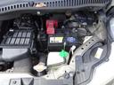 ハイウェイスターターボ ハイウェイスターターボ 2WD CVT 両側パワースライドドア プッシュスタート 純正SDナビ DVD再生 Bluetooth バックモニター オートエアコン ベンチシート フルフラットシート(63枚目)