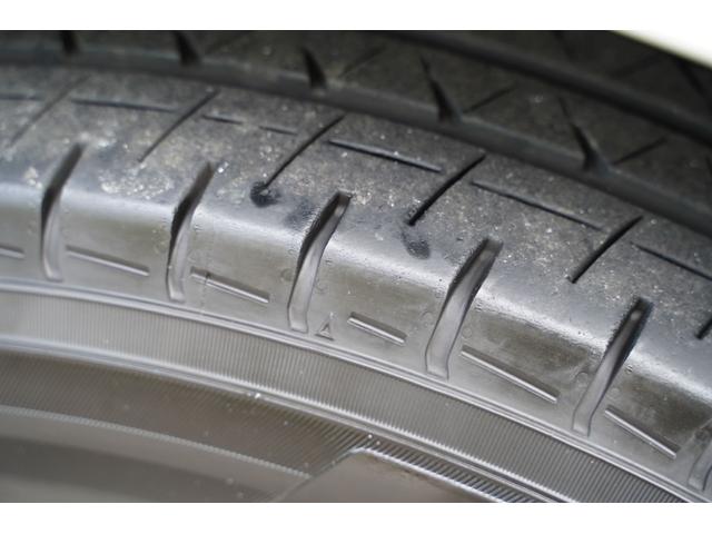 ハイエースバン スーパーＧＬ　ダークプライム　４ＷＤ／寒冷地仕様／３．０００ｃｃ／ディーゼルターボ／純正ＬＥＤヘッドライトユニット／純正コーナーセンサー／スマートキー２個／プッシュスタート／ナビ／ブルートゥース／地デジ／バックカメラ／ＥＴＣ／（27枚目）