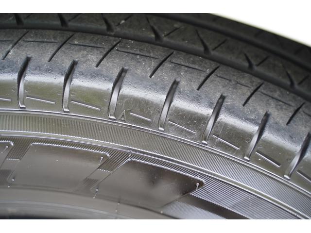 ハイエースバン スーパーＧＬ　ダークプライム　４ＷＤ／寒冷地仕様／３．０００ｃｃ／ディーゼルターボ／純正ＬＥＤヘッドライトユニット／純正コーナーセンサー／スマートキー２個／プッシュスタート／ナビ／ブルートゥース／地デジ／バックカメラ／ＥＴＣ／（30枚目）