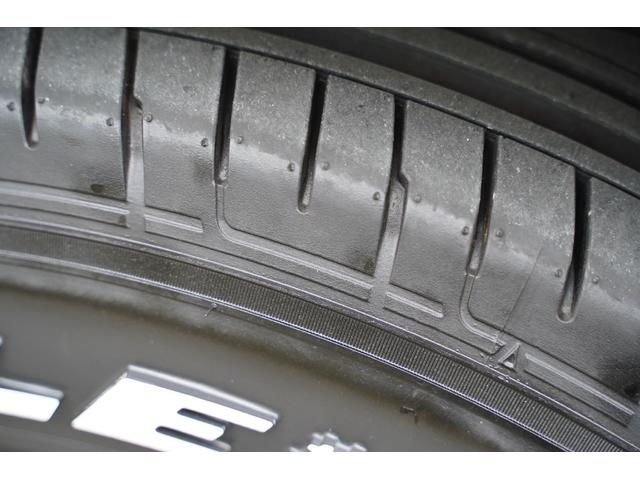 ハイエースバン ロングワイドスーパーＧＬ　３．０００ｃｃ／ディーゼルターボ／ワイドミドル／スライドガラス／ＧＯＯＤＹＥＡＲ製バンタイヤ／２０２４年製／Ｗエアーバック／ＥＴＣ２．０／ナビ／バックカメラ／ブルートゥース／地デジ／シートカバー／（29枚目）