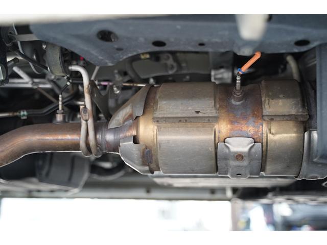 ハイエースバン ロングワイドスーパーＧＬ　３．０００ｃｃ／ディーゼルターボ／ワイドミドル／スライドガラス／ＧＯＯＤＹＥＡＲ製バンタイヤ／２０２４年製／Ｗエアーバック／ＥＴＣ２．０／ナビ／バックカメラ／ブルートゥース／地デジ／シートカバー／（58枚目）