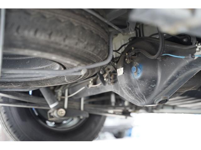 ハイエースバン ロングワイドスーパーＧＬ　３．０００ｃｃ／ディーゼルターボ／ワイドミドル／スライドガラス／ＧＯＯＤＹＥＡＲ製バンタイヤ／２０２４年製／Ｗエアーバック／ＥＴＣ２．０／ナビ／バックカメラ／ブルートゥース／地デジ／シートカバー／（59枚目）