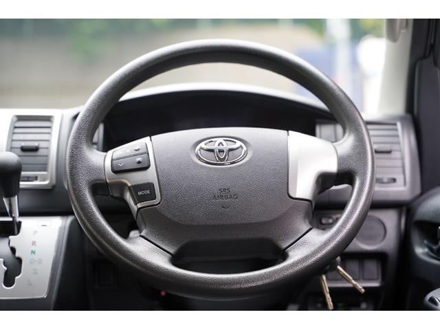ハイエースバン ロングワイドスーパーＧＬ　３．０００ｃｃ／ディーゼルターボ／ワイドミドル／スライドガラス／ＧＯＯＤＹＥＡＲ製バンタイヤ／２０２４年製／Ｗエアーバック／ＥＴＣ２．０／ナビ／バックカメラ／ブルートゥース／地デジ／シートカバー／（63枚目）