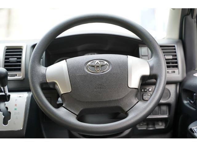 ハイエースバン ロングスーパーGL 4WD/3.000cc/ディーゼルターボ/前登録横浜/純正LEDヘッドライトユニット/2024年製バンタイヤ/サイドスライドガラス/純正盗難防止装置付/ナビ/ブルートゥース/地デジ/Bカメラ/ETC/(15枚目)