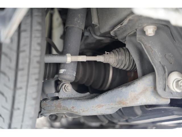 ハイエースバン ロングスーパーGL 4WD/3.000cc/ディーゼルターボ/前登録横浜/純正LEDヘッドライトユニット/2024年製バンタイヤ/サイドスライドガラス/純正盗難防止装置付/ナビ/ブルートゥース/地デジ/Bカメラ/ETC/(58枚目)