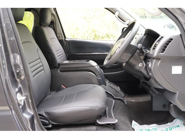 ハイエースバン ロングスーパーGL 4WD/3.000cc/ディーゼルターボ/前登録横浜/純正LEDヘッドライトユニット/2024年製バンタイヤ/サイドスライドガラス/純正盗難防止装置付/ナビ/ブルートゥース/地デジ/Bカメラ/ETC/(68枚目)