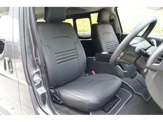 ハイエースバン ロングスーパーGL 4WD/3.000cc/ディーゼルターボ/前登録横浜/純正LEDヘッドライトユニット/2024年製バンタイヤ/サイドスライドガラス/純正盗難防止装置付/ナビ/ブルートゥース/地デジ/Bカメラ/ETC/(69枚目)