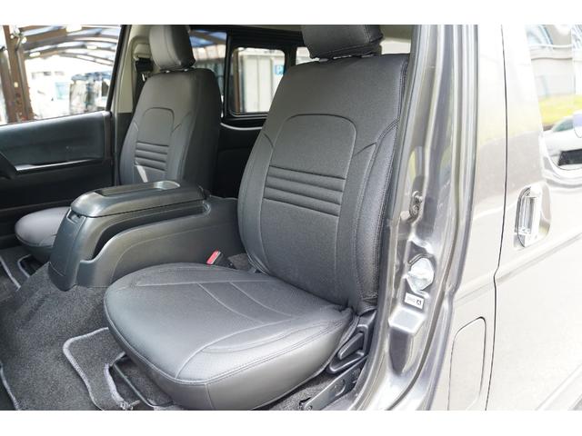 ハイエースバン ロングスーパーGL 4WD/3.000cc/ディーゼルターボ/前登録横浜/純正LEDヘッドライトユニット/2024年製バンタイヤ/サイドスライドガラス/純正盗難防止装置付/ナビ/ブルートゥース/地デジ/Bカメラ/ETC/(71枚目)