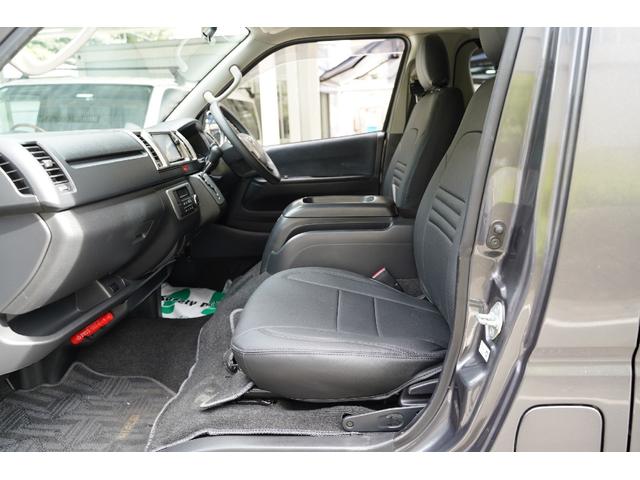 ハイエースバン ロングスーパーGL 4WD/3.000cc/ディーゼルターボ/前登録横浜/純正LEDヘッドライトユニット/2024年製バンタイヤ/サイドスライドガラス/純正盗難防止装置付/ナビ/ブルートゥース/地デジ/Bカメラ/ETC/(72枚目)