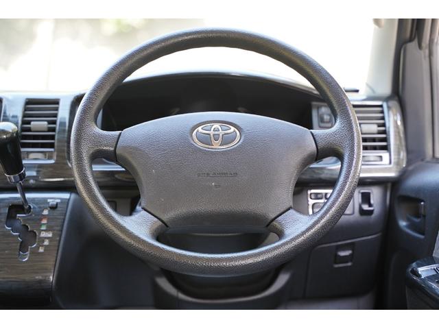 ハイエースバン スーパーGL 2.000cc/ガソリン/サイドスライドガラス/GOODYEAR製バンタイヤ/Wエアーバック/後席シートベルト/純正キーレス/純正盗難防止装置付/ナビ/バックカメラ/ETC/TV/インテリアパネル/(64枚目)