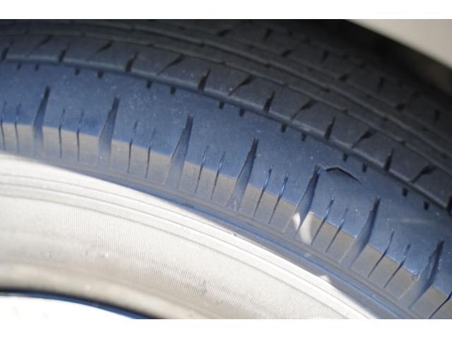 ハイエースバン スーパーＧＬ　ダークプライム　４ＷＤ／３．０００ｃｃ／ディーゼルターボ／ＬＥＤヘッドライトユニット／ダンロップ製バンタイヤ２０２３年製／コーナーセンサー／スマートキー／プッシュスタート／純正ナビ／ＮＳＺＴ－Ｗ６６Ｔ／ブルートゥース（29枚目）