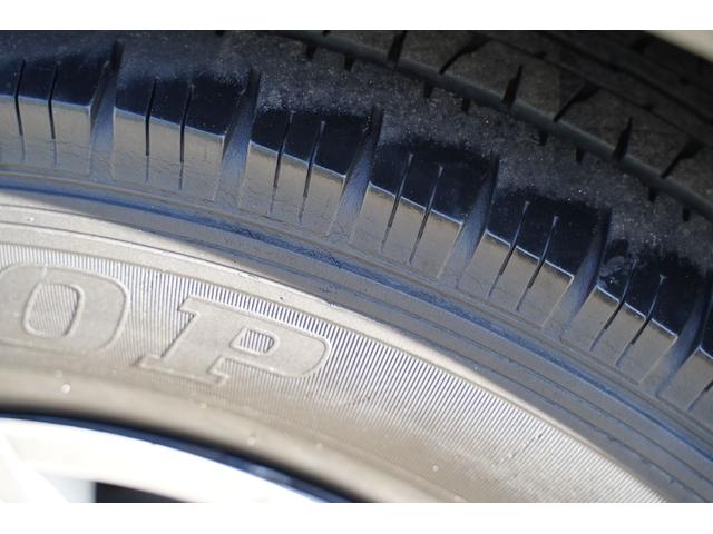 ハイエースバン スーパーＧＬ　ダークプライム　４ＷＤ／３．０００ｃｃ／ディーゼルターボ／ＬＥＤヘッドライトユニット／ダンロップ製バンタイヤ２０２３年製／コーナーセンサー／スマートキー／プッシュスタート／純正ナビ／ＮＳＺＴ－Ｗ６６Ｔ／ブルートゥース（30枚目）