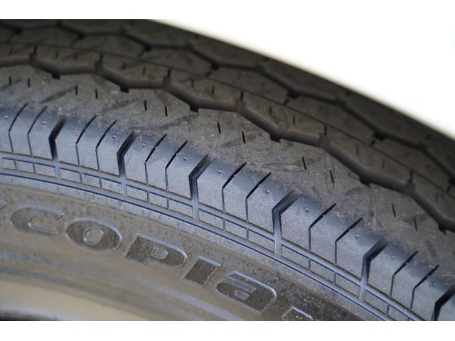 ハイエースバン スーパーGL ダークプライムII 7型/2.800cc/4WD/ワンオーナー/寒冷地仕様/前登録東京管轄/TSS/LDA/PKSB/TRDエアロ/パノラミックビュー/両側電動ドア/デジタルインナーミラー/パナソニック10インチナビ/(27枚目)