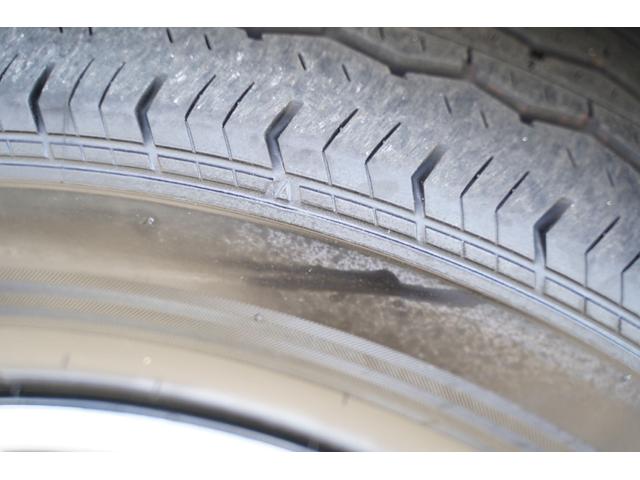 ハイエースバン スーパーGL ダークプライムII 7型/2.800cc/4WD/ワンオーナー/寒冷地仕様/前登録東京管轄/TSS/LDA/PKSB/TRDエアロ/パノラミックビュー/両側電動ドア/デジタルインナーミラー/パナソニック10インチナビ/(29枚目)