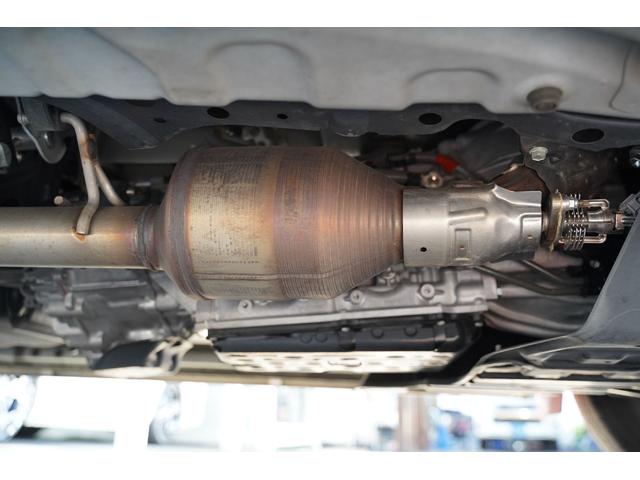 ハイエースバン スーパーGL ダークプライムII 7型/2.800cc/4WD/ワンオーナー/寒冷地仕様/前登録東京管轄/TSS/LDA/PKSB/TRDエアロ/パノラミックビュー/両側電動ドア/デジタルインナーミラー/パナソニック10インチナビ/(58枚目)