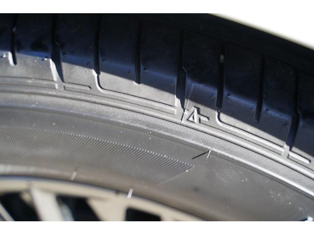 ハイエースバン スーパーＧＬ　ダークプライムＩＩ　４ＷＤ／寒冷地仕様／６型／２．８００ｃｃ／ディーゼルターボ／バレンティーＬＥＤテール／ＷＡＬＤ製１７インチＡＷ／アベスト製ウィンカードアミラー／アルパインビックＸナビ／Ｗエアーバック／スマートキー／（27枚目）