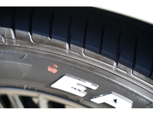 ハイエースバン スーパーＧＬ　ダークプライムＩＩ　４ＷＤ／寒冷地仕様／６型／２．８００ｃｃ／ディーゼルターボ／バレンティーＬＥＤテール／ＷＡＬＤ製１７インチＡＷ／アベスト製ウィンカードアミラー／アルパインビックＸナビ／Ｗエアーバック／スマートキー／（29枚目）