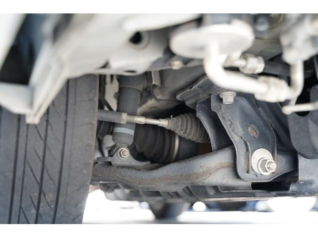 ハイエースバン スーパーＧＬ　ダークプライムＩＩ　４ＷＤ／寒冷地仕様／６型／２．８００ｃｃ／ディーゼルターボ／バレンティーＬＥＤテール／ＷＡＬＤ製１７インチＡＷ／アベスト製ウィンカードアミラー／アルパインビックＸナビ／Ｗエアーバック／スマートキー／（58枚目）