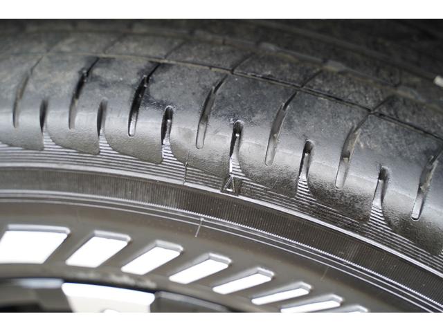 ハイエースバン ロングスーパーＧＬ　ガソリン／２．０００ｃｃ／６速ＡＴ／記録簿有／両側電動スライドドア／スマートキー／プッシュスタート／Ｗエアーバック／ナビ／Ｂカメラ／１７インチＡＷ／ＹＯＫＯＨＡＭＡタイア／２０２３年製／ブルトゥース／（27枚目）