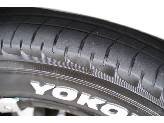 ハイエースバン ロングスーパーＧＬ　ガソリン／２．０００ｃｃ／６速ＡＴ／記録簿有／両側電動スライドドア／スマートキー／プッシュスタート／Ｗエアーバック／ナビ／Ｂカメラ／１７インチＡＷ／ＹＯＫＯＨＡＭＡタイア／２０２３年製／ブルトゥース／（29枚目）