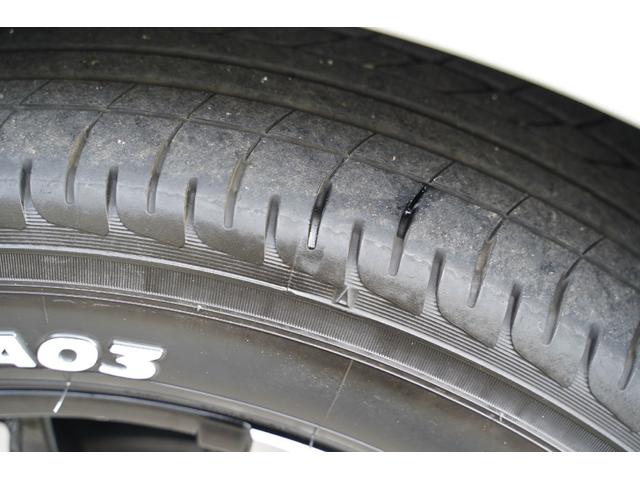 ハイエースバン ロングスーパーＧＬ　ガソリン／２．０００ｃｃ／６速ＡＴ／記録簿有／両側電動スライドドア／スマートキー／プッシュスタート／Ｗエアーバック／ナビ／Ｂカメラ／１７インチＡＷ／ＹＯＫＯＨＡＭＡタイア／２０２３年製／ブルトゥース／（30枚目）