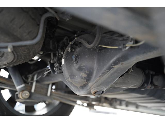 ハイエースバン ロングスーパーＧＬ　ガソリン／２．０００ｃｃ／６速ＡＴ／記録簿有／両側電動スライドドア／スマートキー／プッシュスタート／Ｗエアーバック／ナビ／Ｂカメラ／１７インチＡＷ／ＹＯＫＯＨＡＭＡタイア／２０２３年製／ブルトゥース／（59枚目）