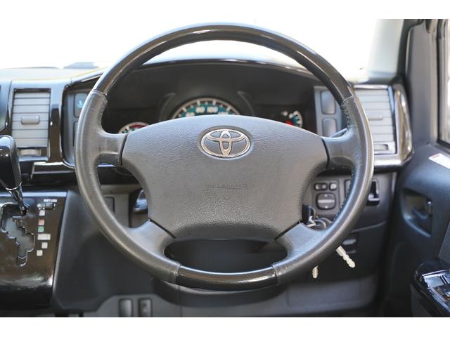 ハイエースバン ロングスーパーＧＬプライムセレ　４ＷＤ／３．０００ｃｃ／ディーゼルターボ／Ｗエアーバック／ＥＳＳＥＸコンフォートシャックル／純正ＨＩＤヘッドライト／ＬＥＤフォグランプ／サイドスライドガラス／バレンティＬＥＤテール／ナビ／Ｂカメラ／（15枚目）
