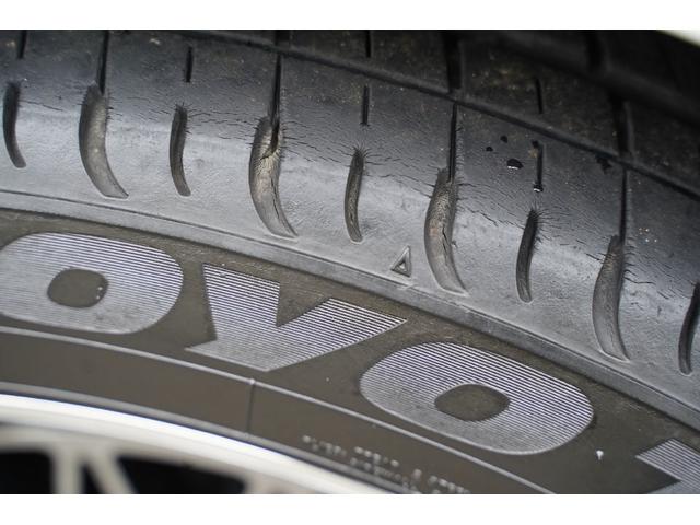 ハイエースバン ロングスーパーＧＬ　３．０００ｃｃ／ディーゼルターボ／ワンオーナー／バットフェイス／玄武ショック／ＥＳＳＥＸ１８インチＡＷ／ＴＯＹＯバンタイヤ／スマートキー／ＬＥＤテールライト／ナビ／ブルートゥース／Ｂカメラ／クルコン／（27枚目）