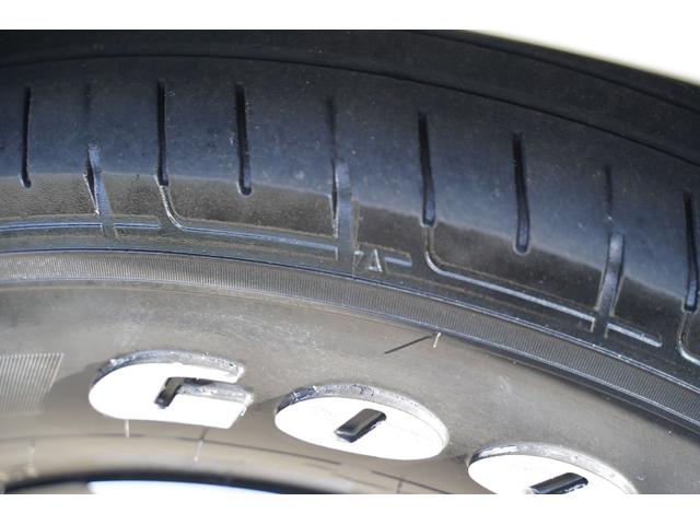 ハイエースバン スーパーＧＬ　ダークプライム　２．０００ｃｃ／ガソリン／６速ＡＴ／両側電動スライドドア／スマートキー／Ｗエアーバック／ＴＲＤホイール／モデリスタＬＥＤリップ／デジタルインナーミラー／ＥＴＣ２．０／ナビ／Ｂカメラ／ブルートゥース／（29枚目）