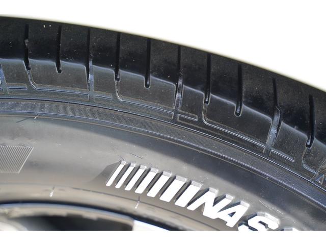 ハイエースバン スーパーＧＬ　ダークプライム　２．０００ｃｃ／ガソリン／６速ＡＴ／両側電動スライドドア／スマートキー／Ｗエアーバック／ＴＲＤホイール／モデリスタＬＥＤリップ／デジタルインナーミラー／ＥＴＣ２．０／ナビ／Ｂカメラ／ブルートゥース／（30枚目）