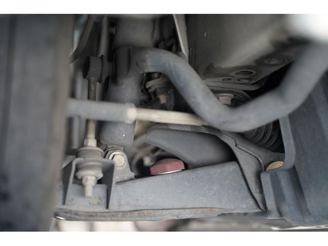 ハイエースバン スーパーＧＬ　ダークプライム　２．０００ｃｃ／ガソリン／６速ＡＴ／両側電動スライドドア／スマートキー／Ｗエアーバック／ＴＲＤホイール／モデリスタＬＥＤリップ／デジタルインナーミラー／ＥＴＣ２．０／ナビ／Ｂカメラ／ブルートゥース／（57枚目）