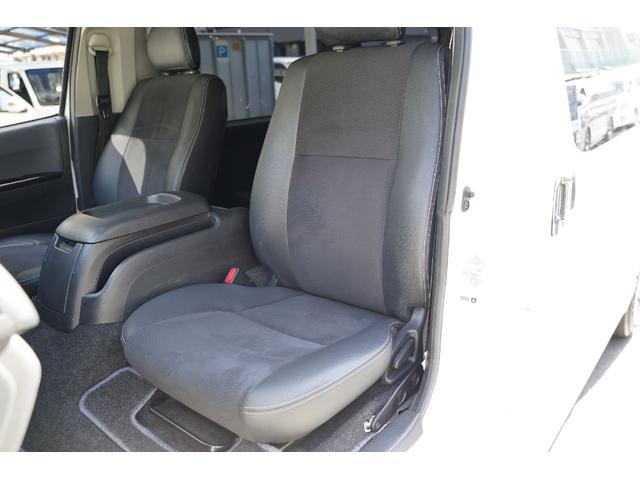 ハイエースバン スーパーＧＬ　ダークプライム　２．０００ｃｃ／ガソリン／６速ＡＴ／両側電動スライドドア／スマートキー／Ｗエアーバック／ＴＲＤホイール／モデリスタＬＥＤリップ／デジタルインナーミラー／ＥＴＣ２．０／ナビ／Ｂカメラ／ブルートゥース／（72枚目）