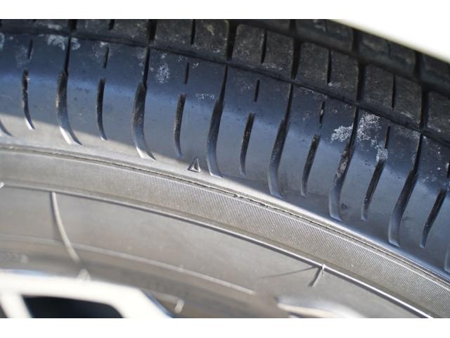 ハイエースバン スーパーGL ダークプライム 2.000cc/ガソリン/6速AT/記録簿付/両側電動スライドドア/Wエアーバック/スマートキー/純正LEDヘッドライト/玄武ローダウンキット/ナビ/ブルートゥース/デジタルインナーミラー/Bカメラ/(27枚目)